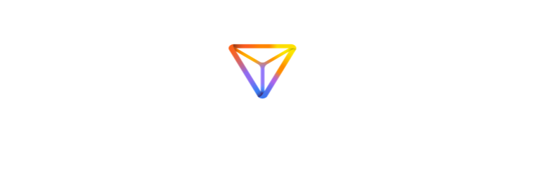 Nexyweb — Votre centre digital